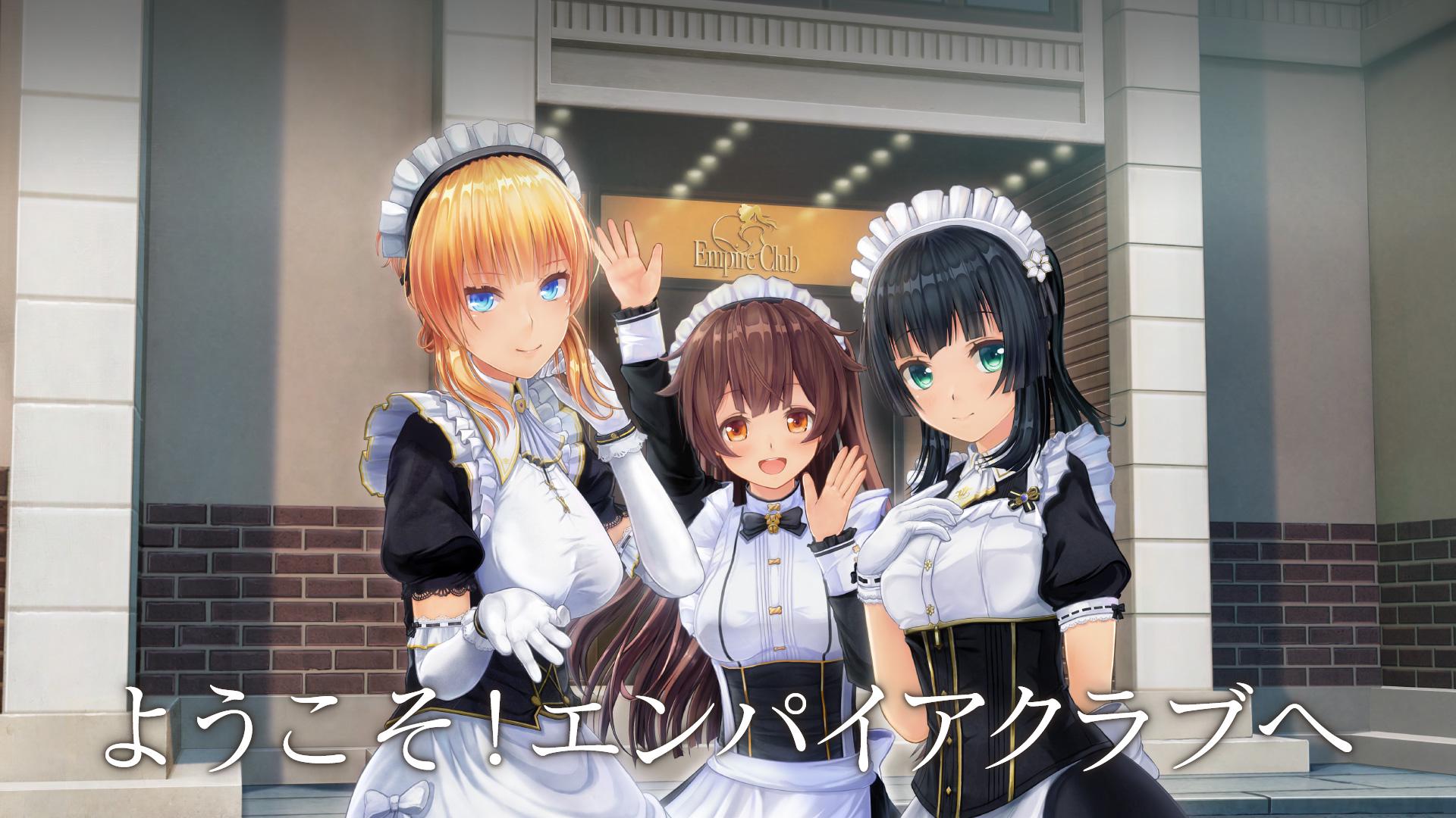 カスタムオーダーメイド3D2 GP-01