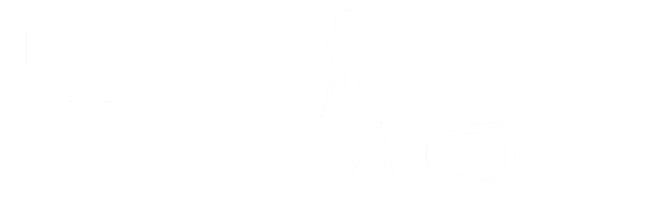 快感VRラボ ロゴ
