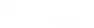 快感VRラボ ロゴ