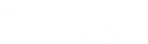 快感VRラボ