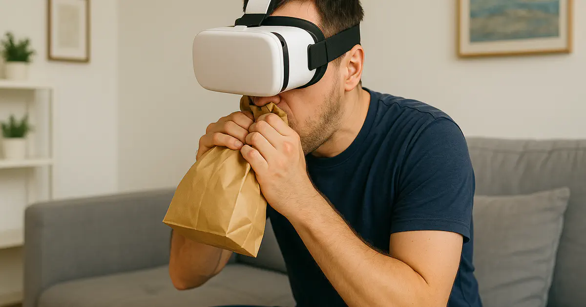 【VR酔い対策】アダルトVRを長時間、快適に楽しむための秘訣を徹底解説! のアイキャッチ画像 (.png)